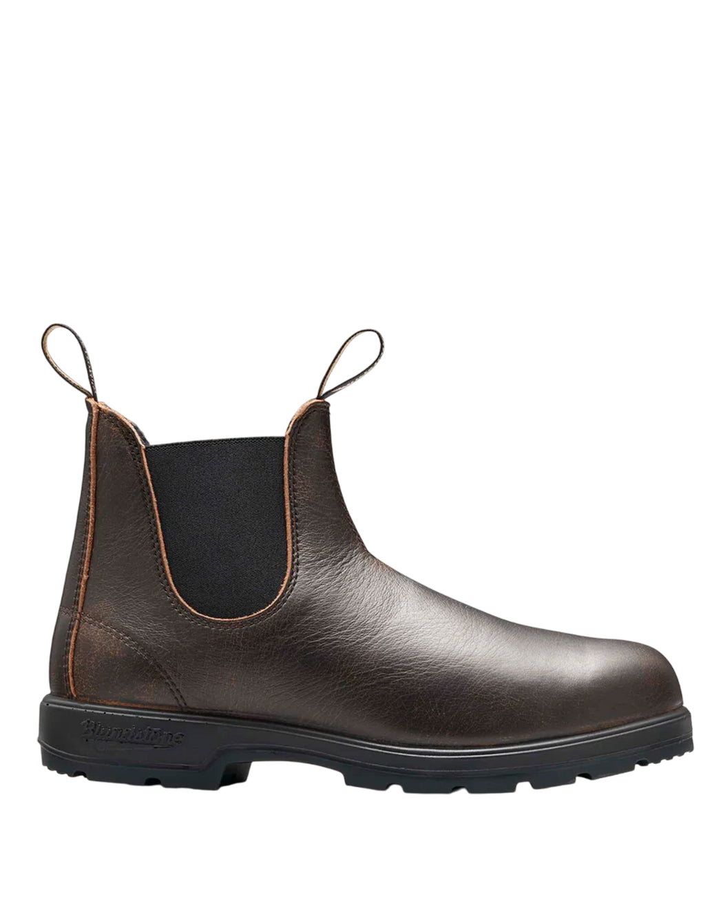Blundstone  Marrone