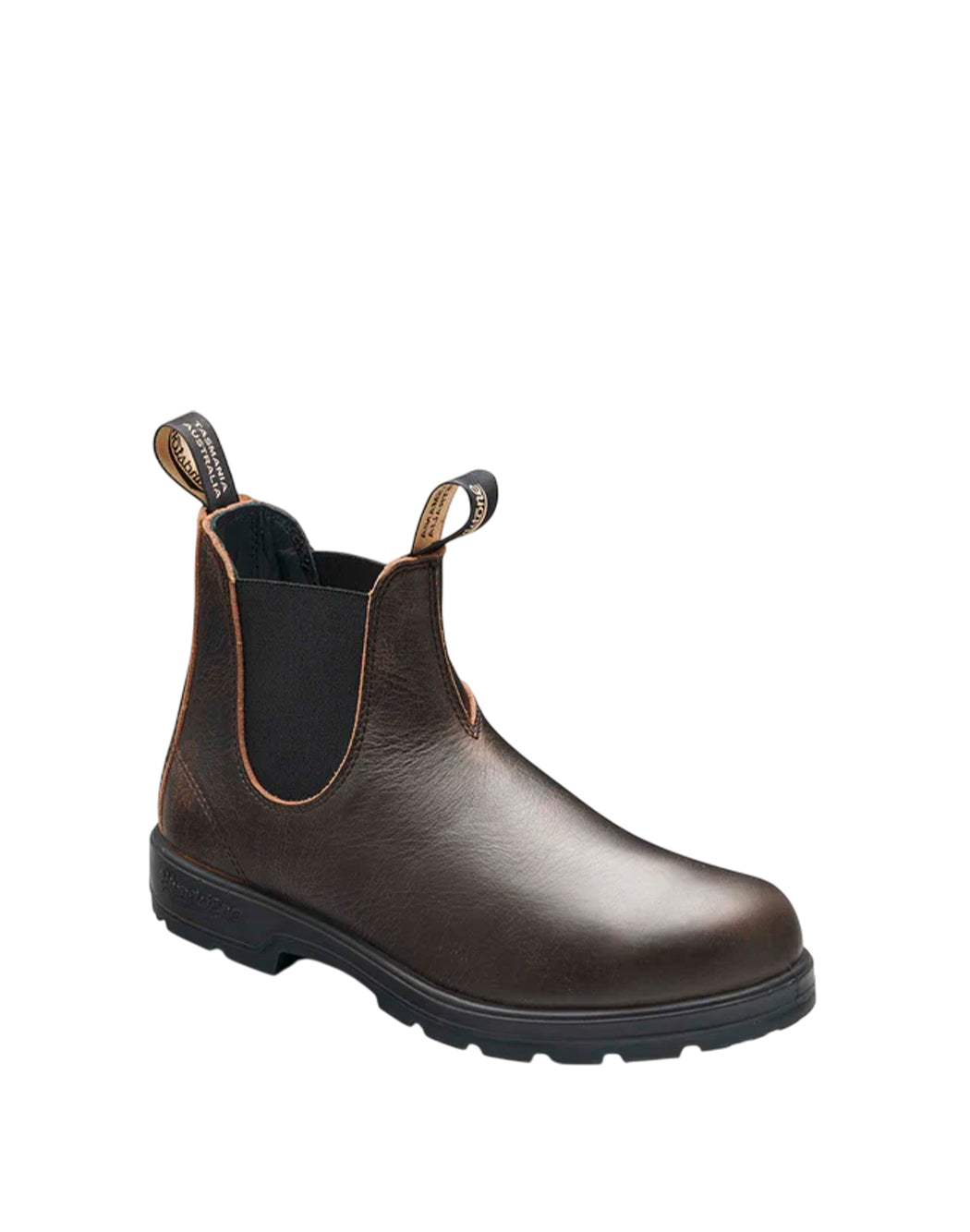 Blundstone  Marrone
