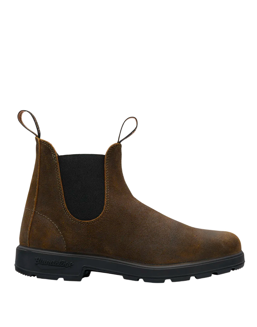 Blundstone  Marrone