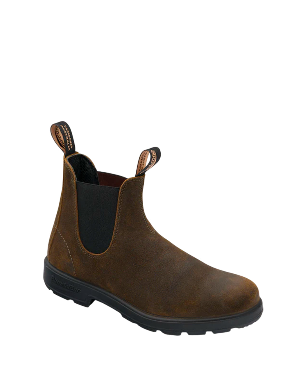 Blundstone  Marrone