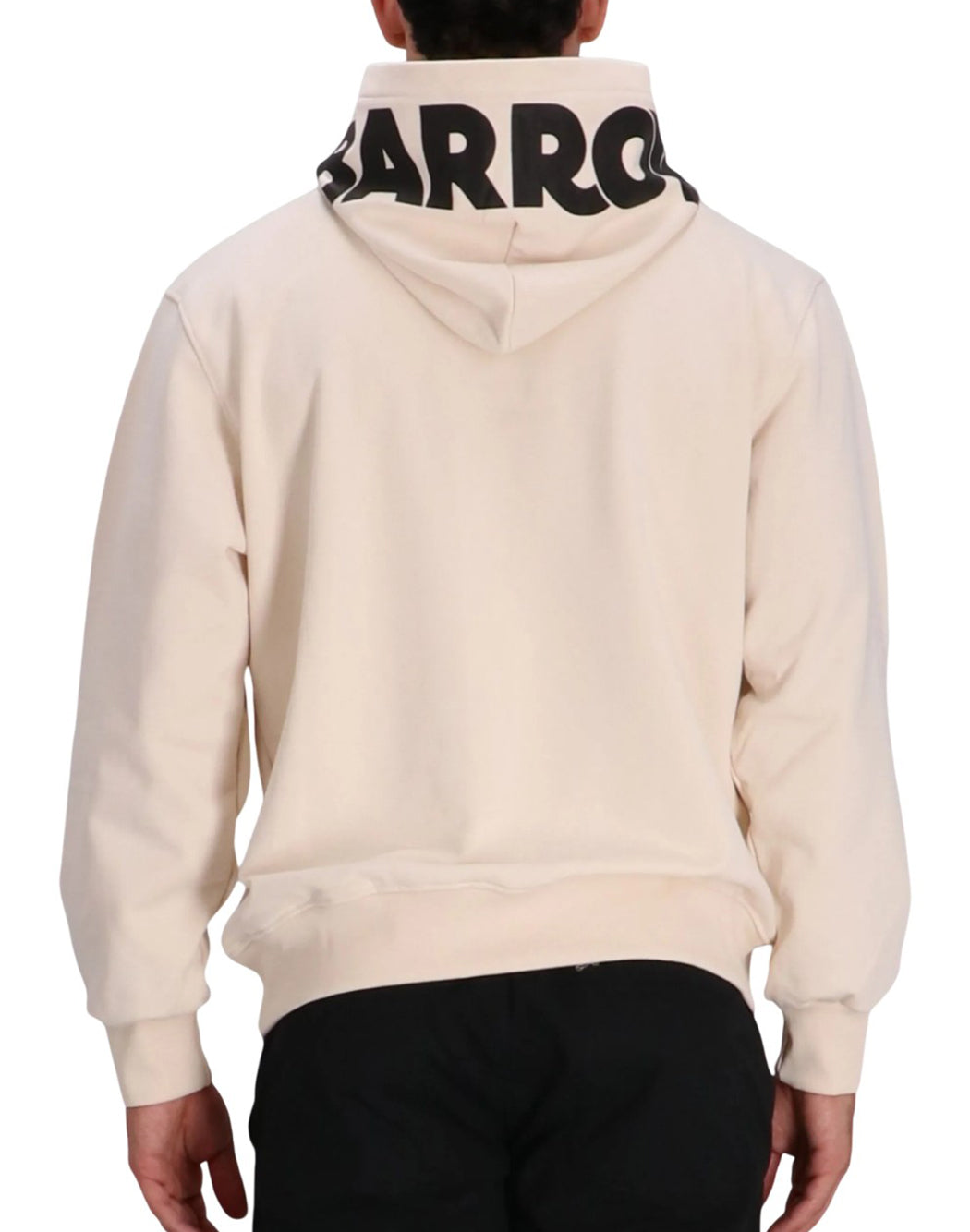 Barrow  Neutro