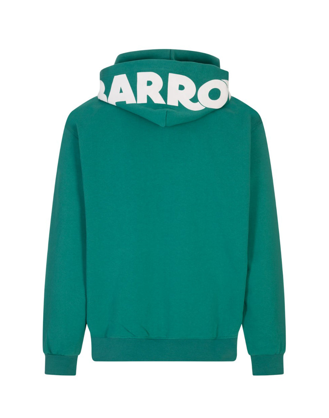 Barrow  Marrone