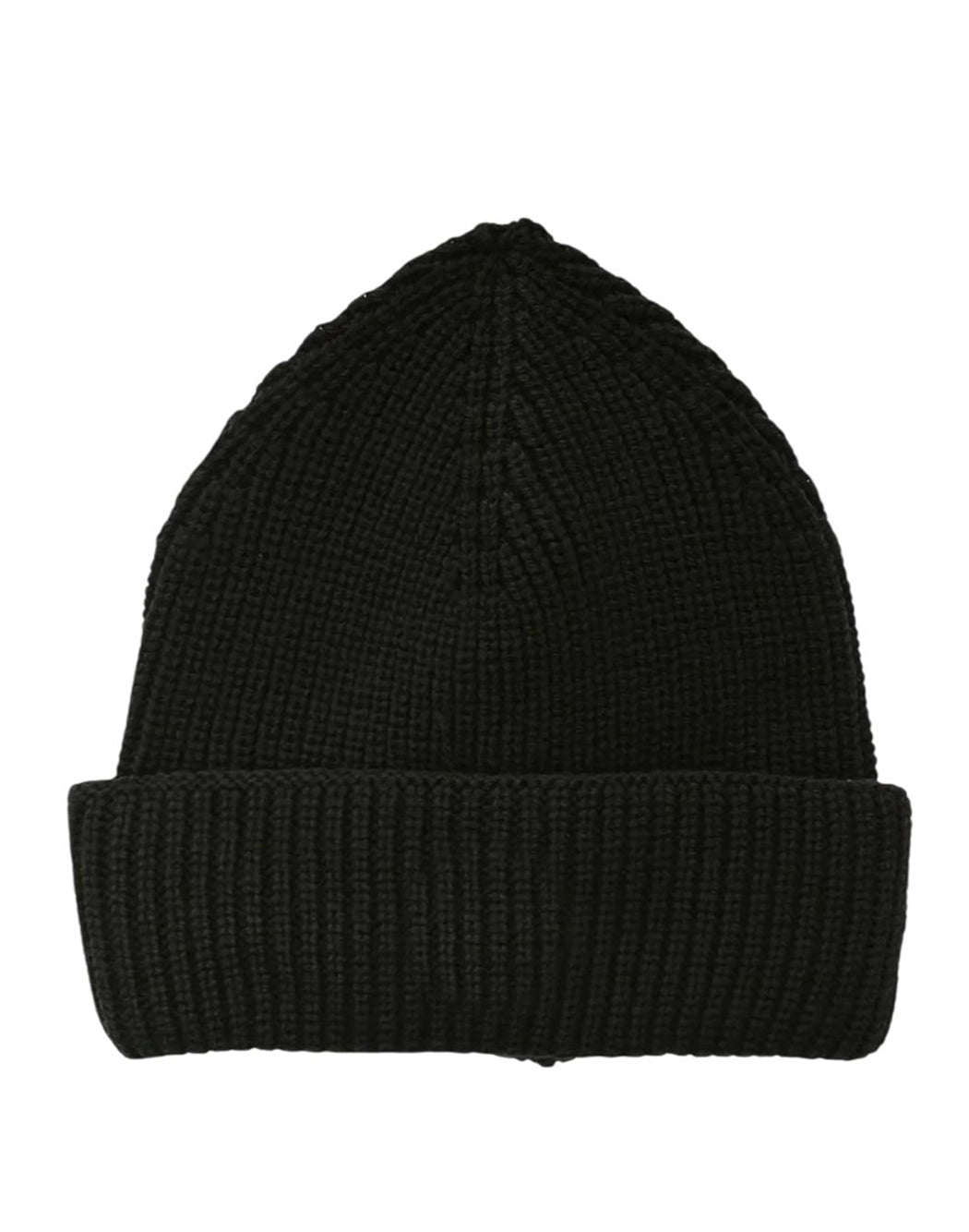 Barrow  Nero