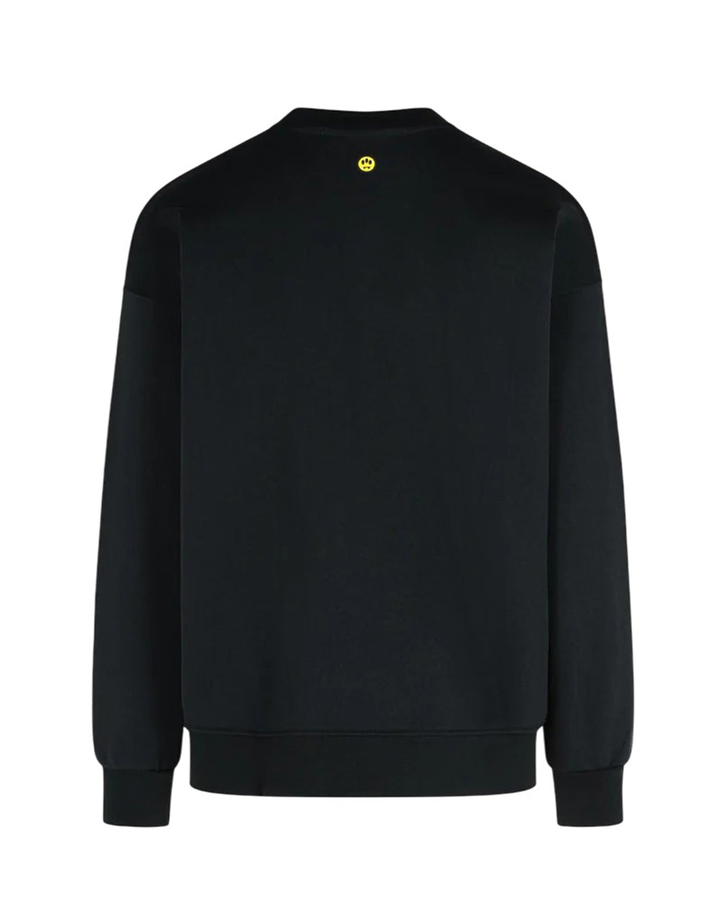 Barrow  Nero