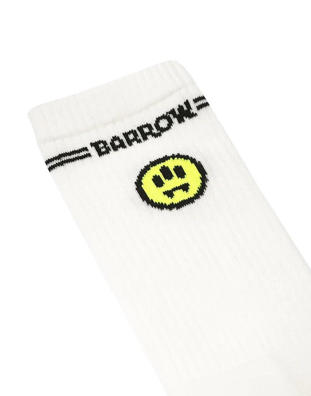 Barrow  Bianco