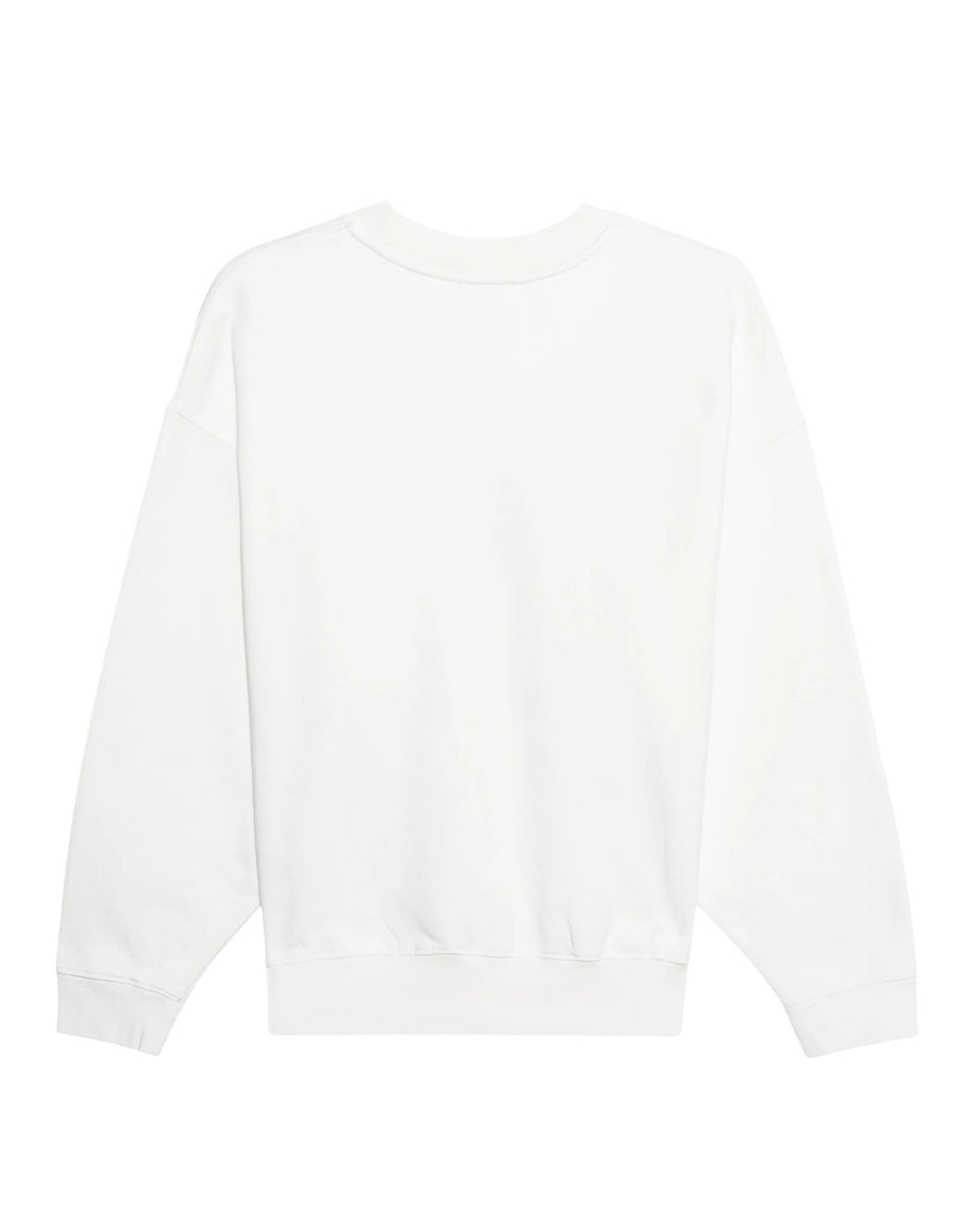 Anine Bing  Bianco