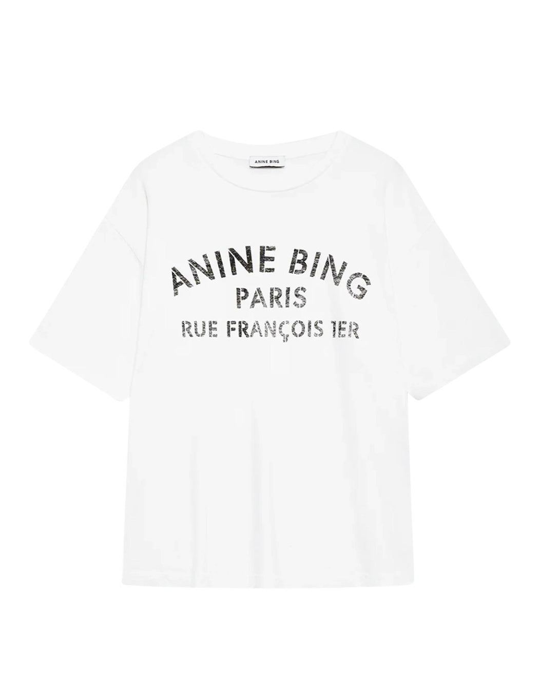 Anine Bing  Bianco