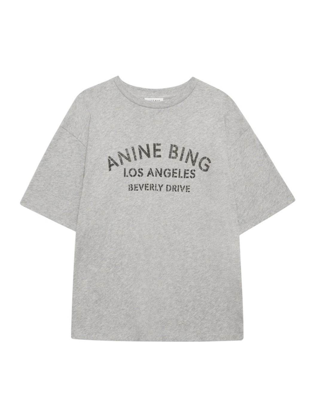 Anine Bing  Grigio