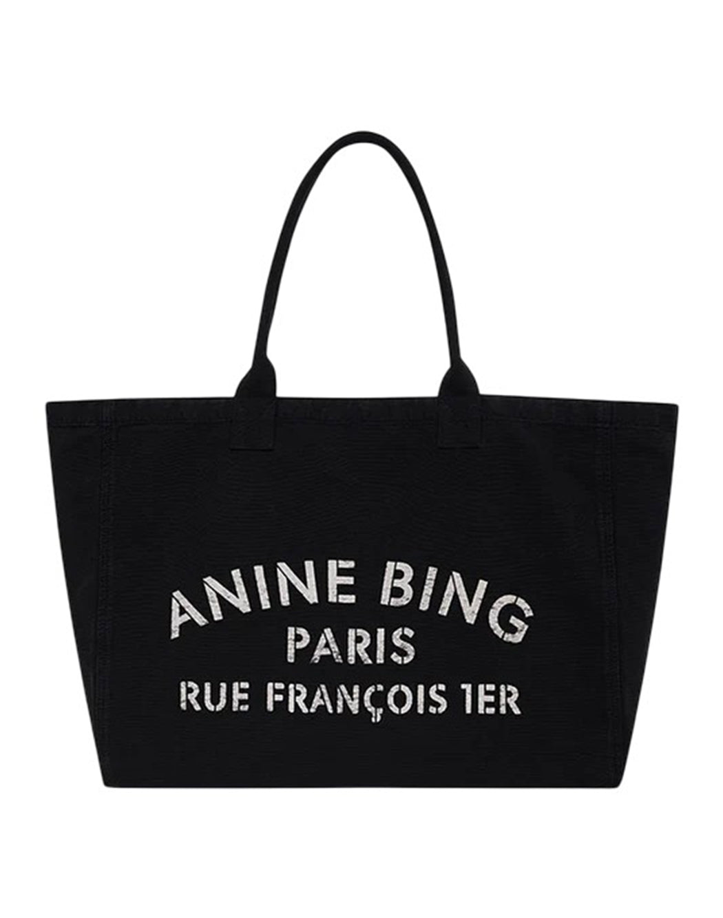 Anine Bing  Nero