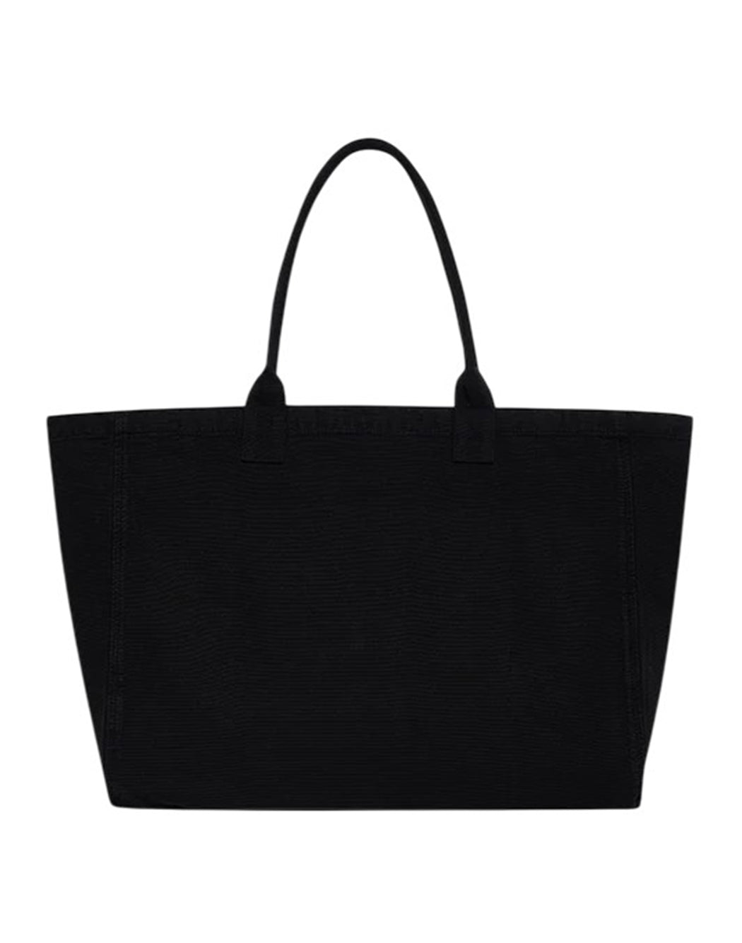 Anine Bing  Nero