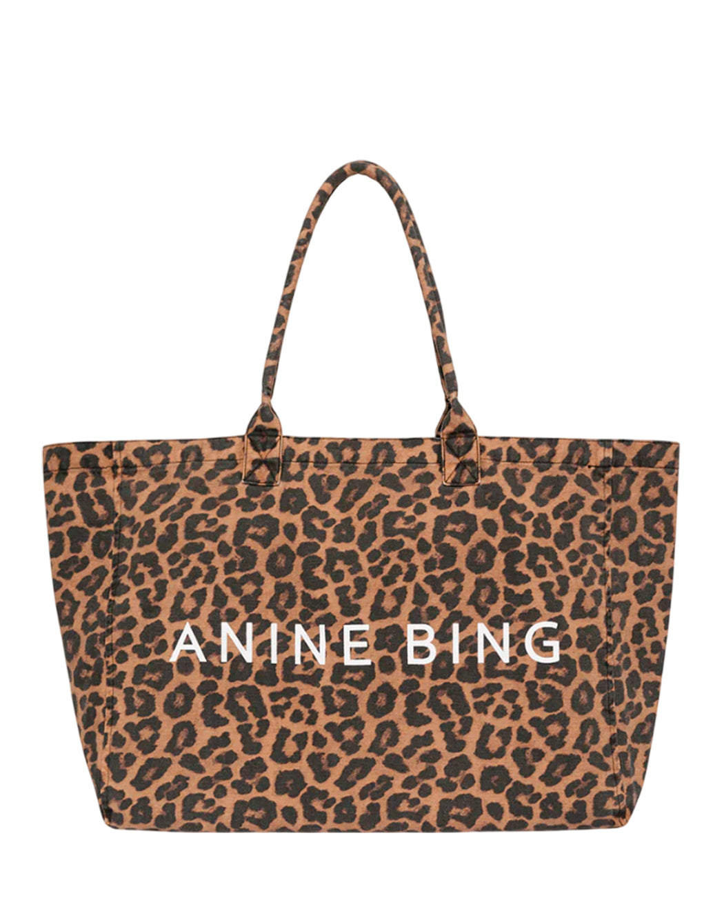 Anine Bing  Marrone