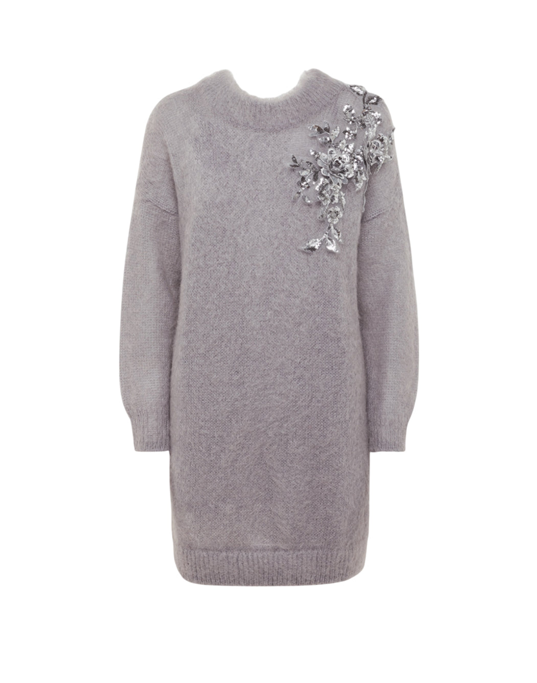 Blugirl  Grigio