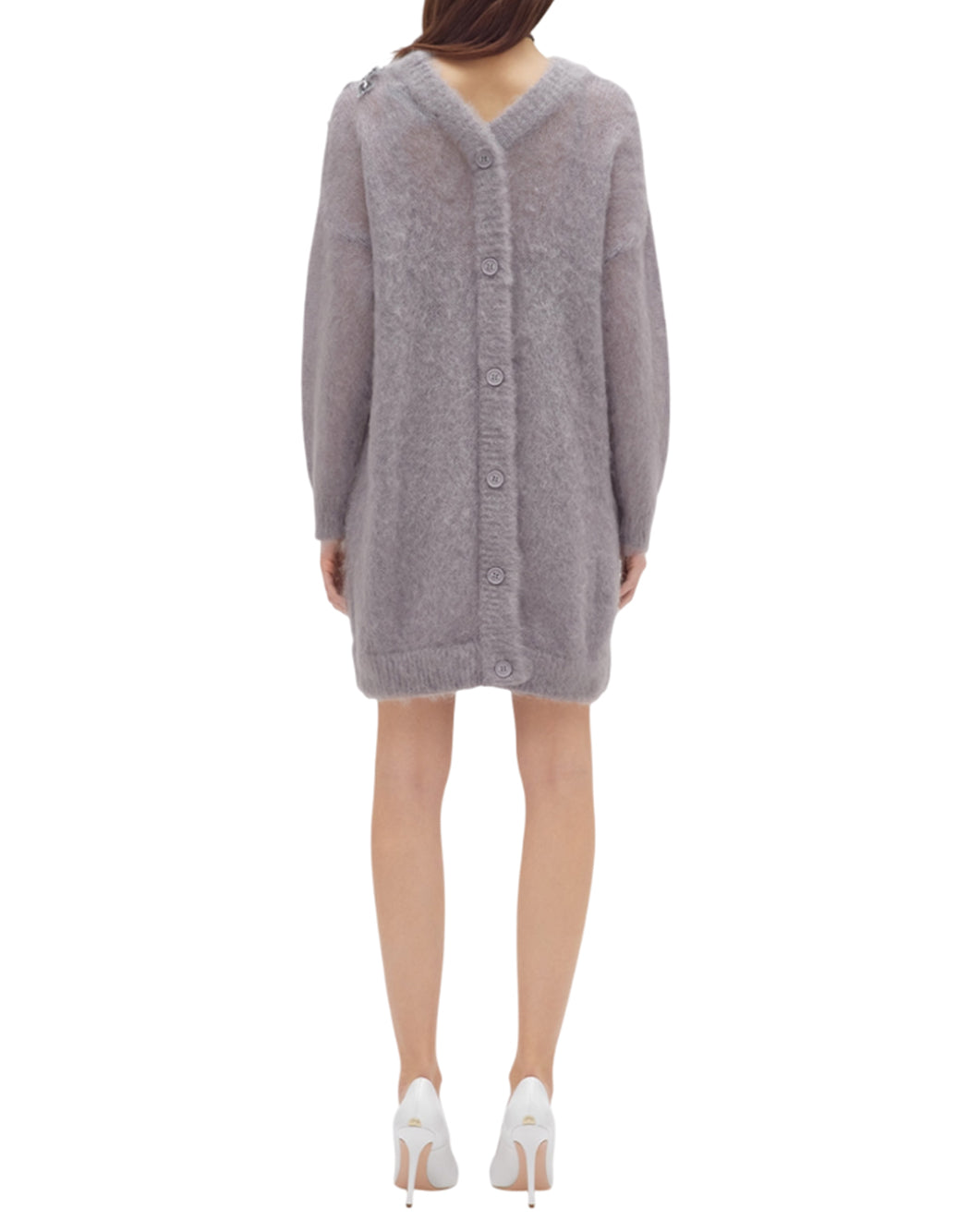 Blugirl  Grigio