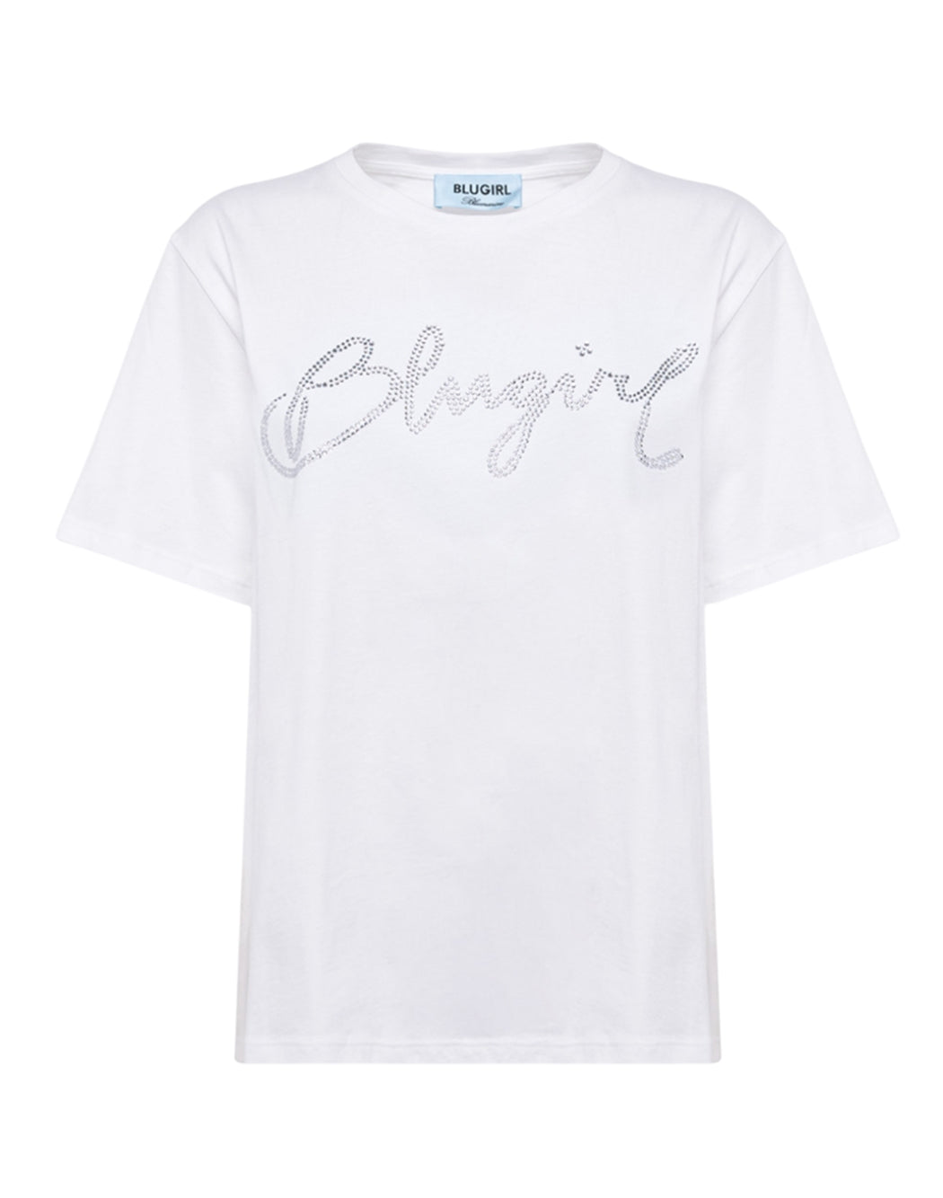 Blugirl  Bianco