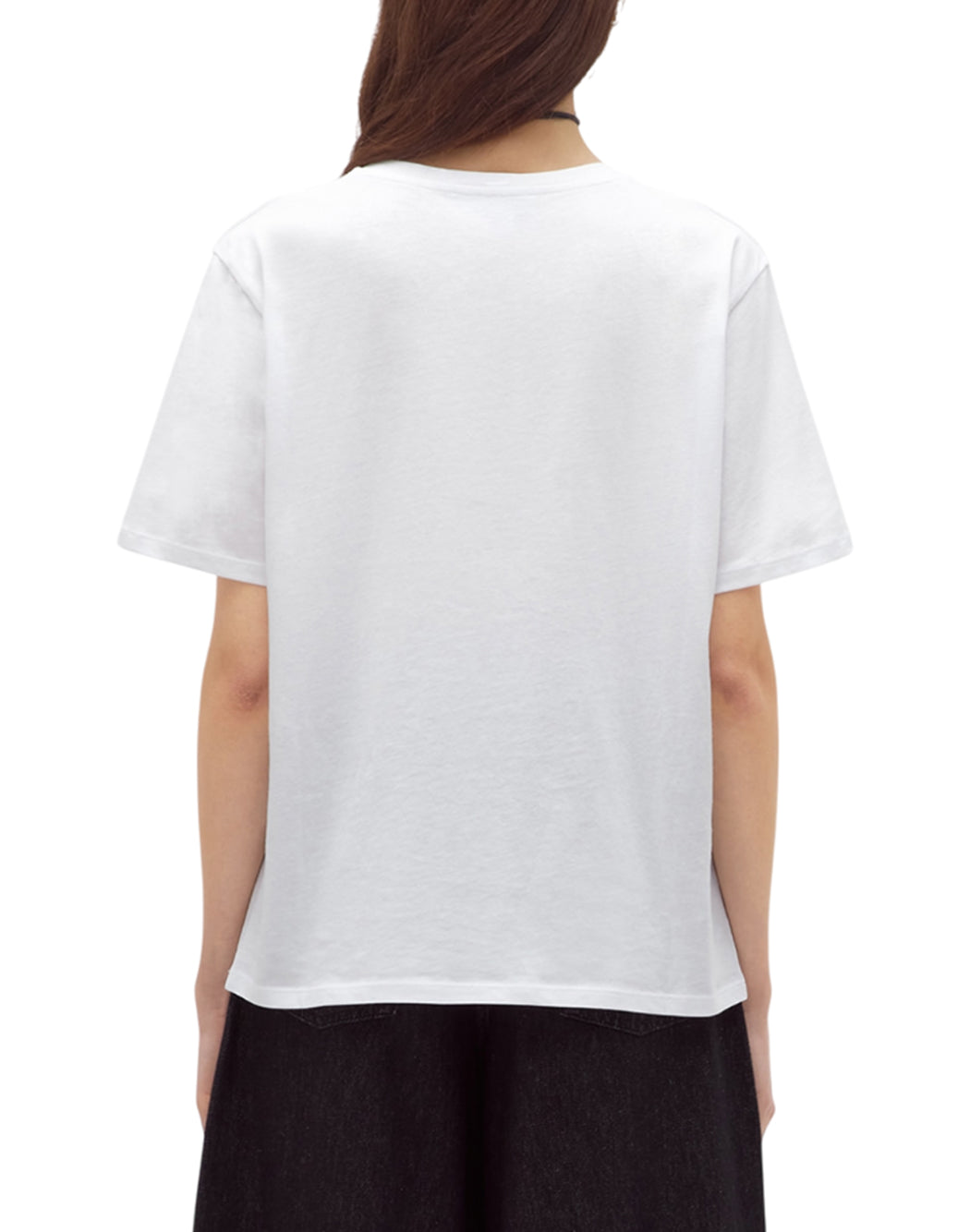 Blugirl  Bianco