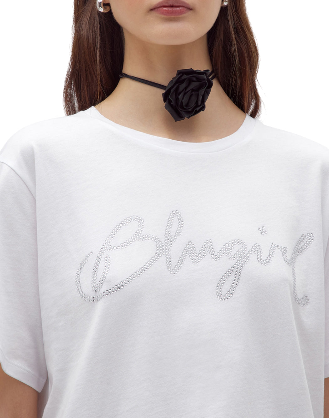 Blugirl  Bianco