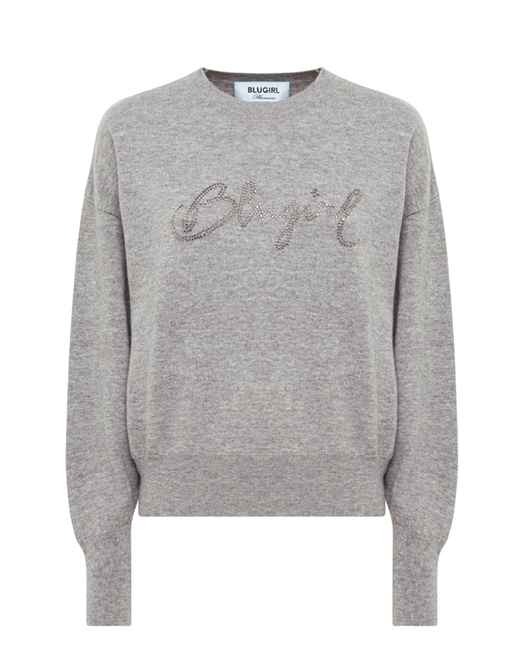 Blugirl  Grigio