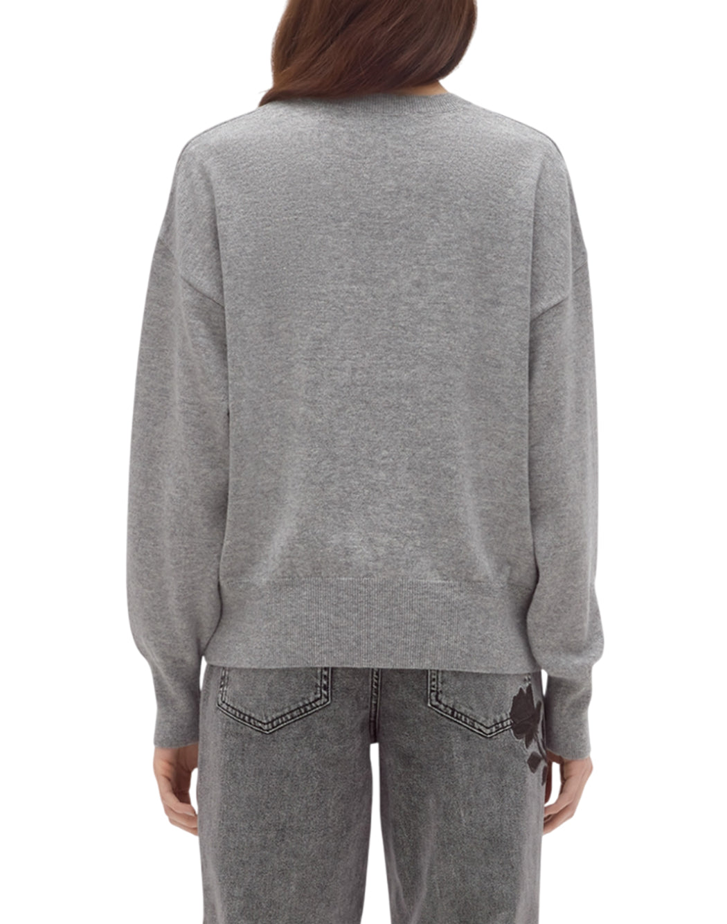 Blugirl  Grigio