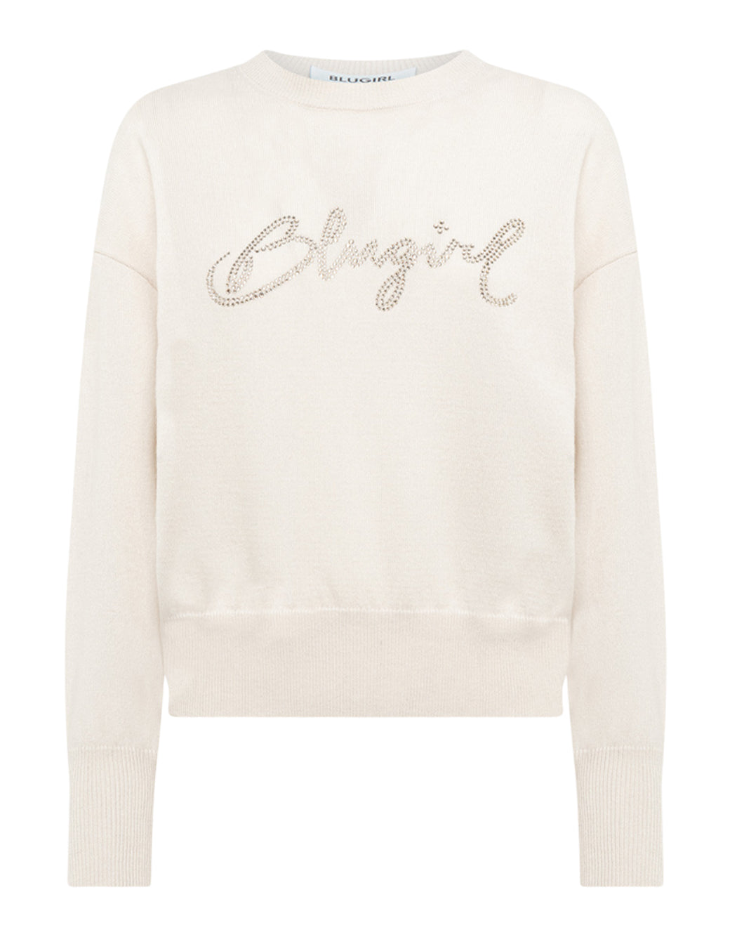 Blugirl  Neutro