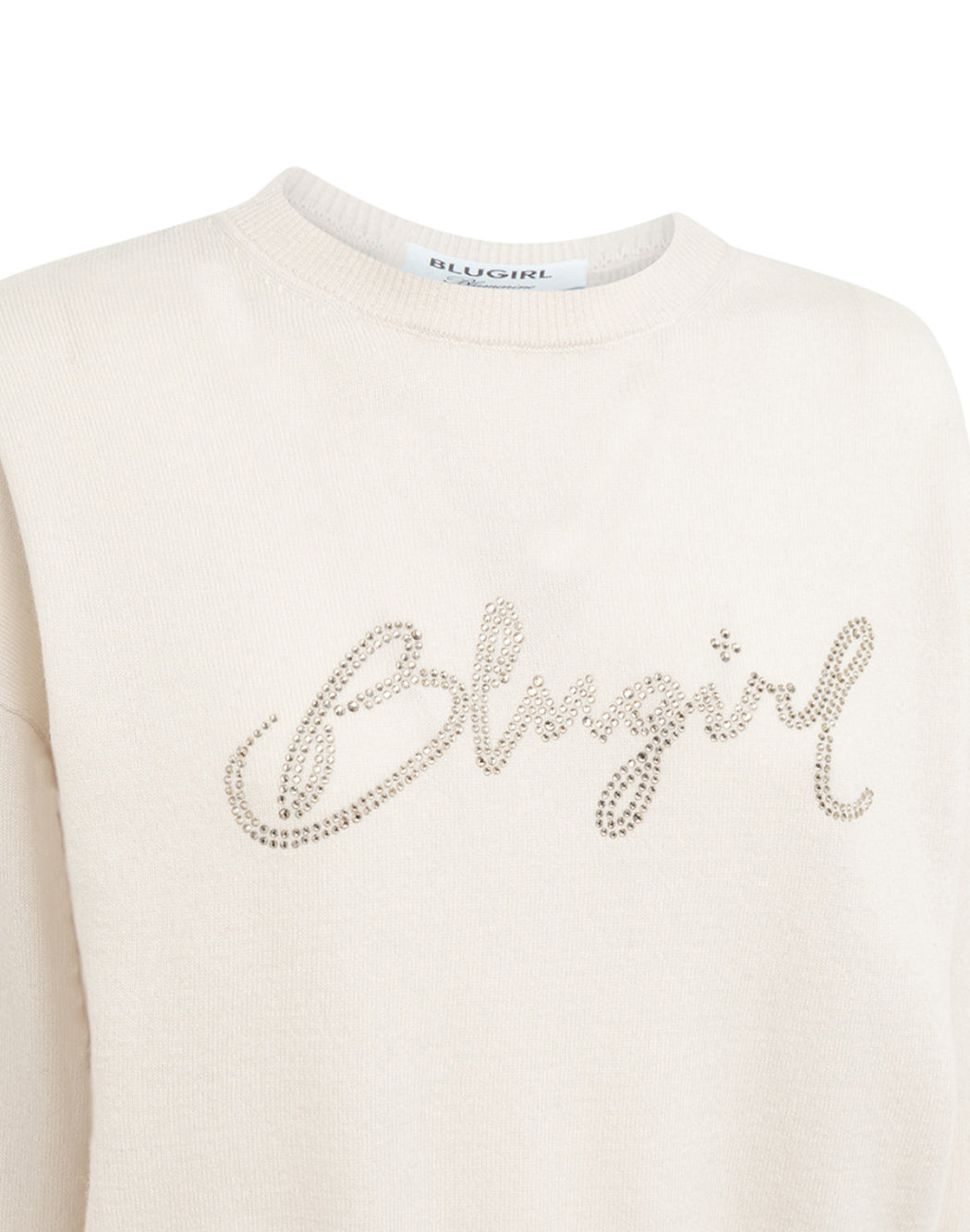 Blugirl  Neutro