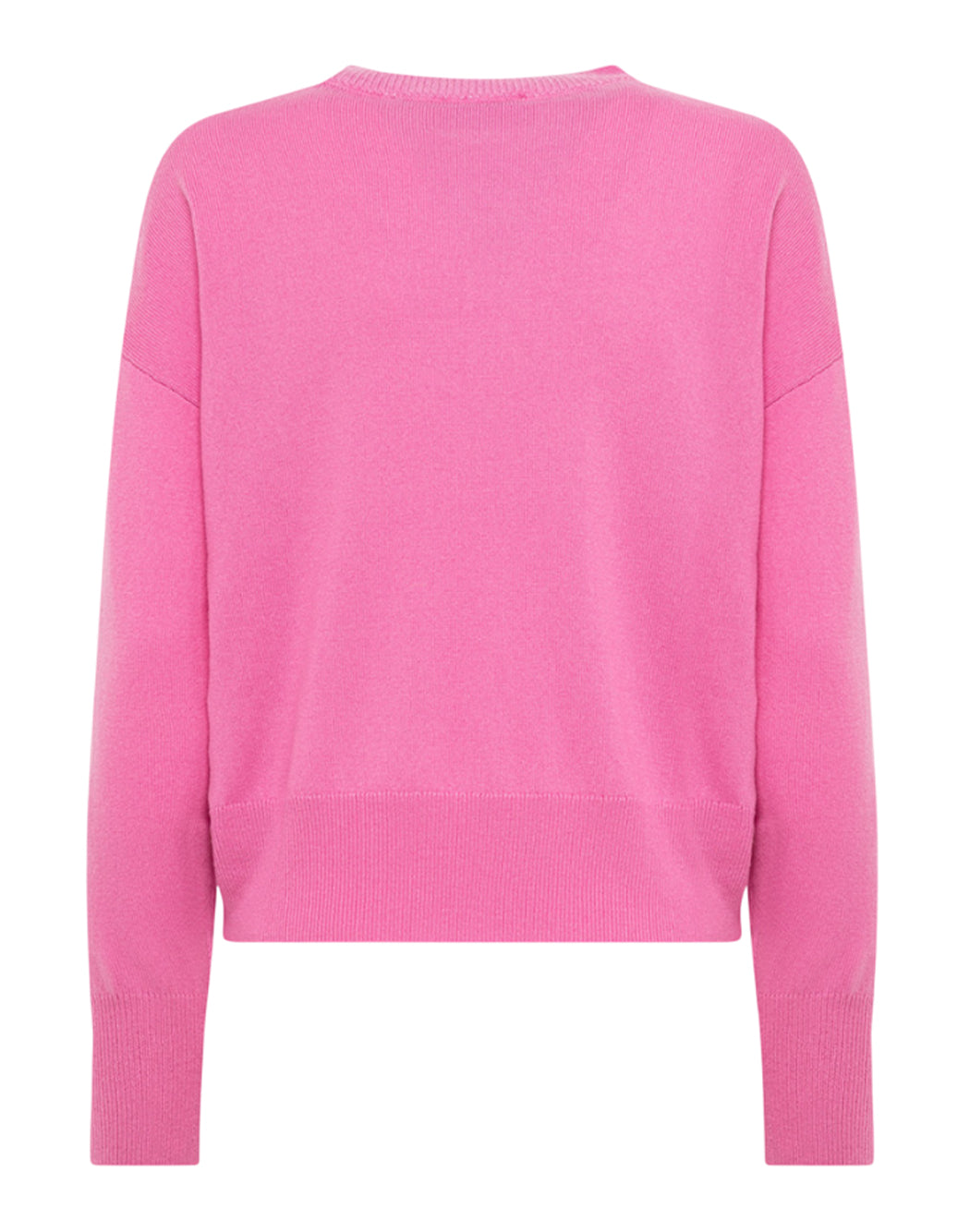 Blugirl  Rosa