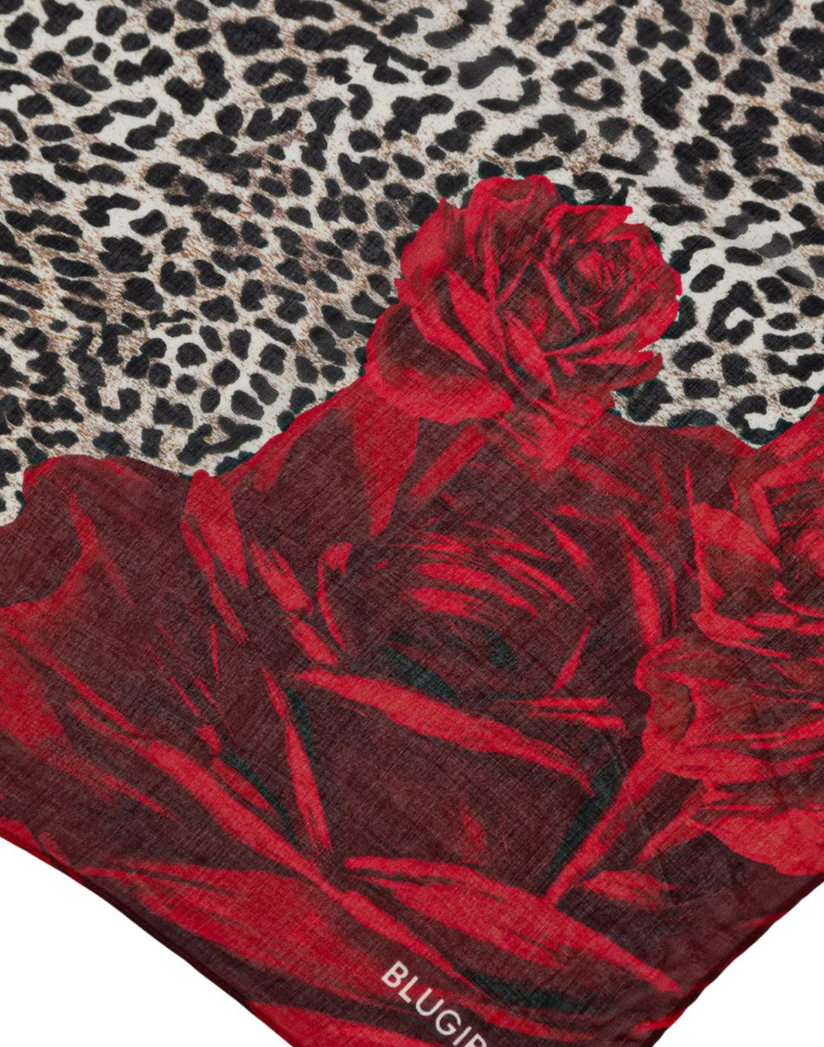 Blugirl  Rosa