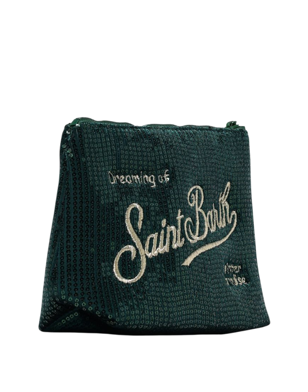 Mc2 Saint Barth  Verde