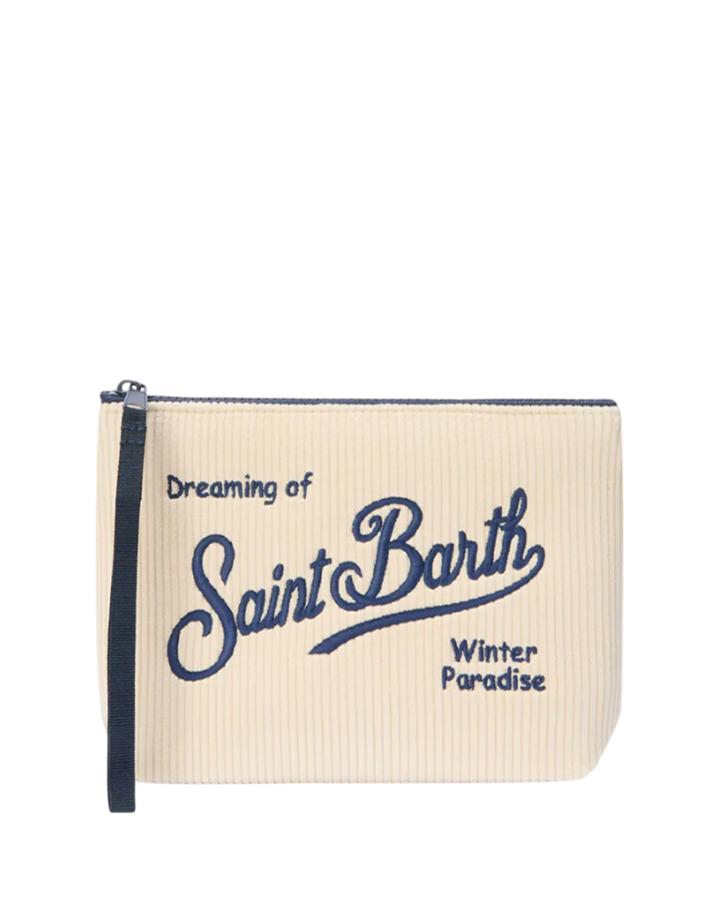 Mc2 Saint Barth  Neutro
