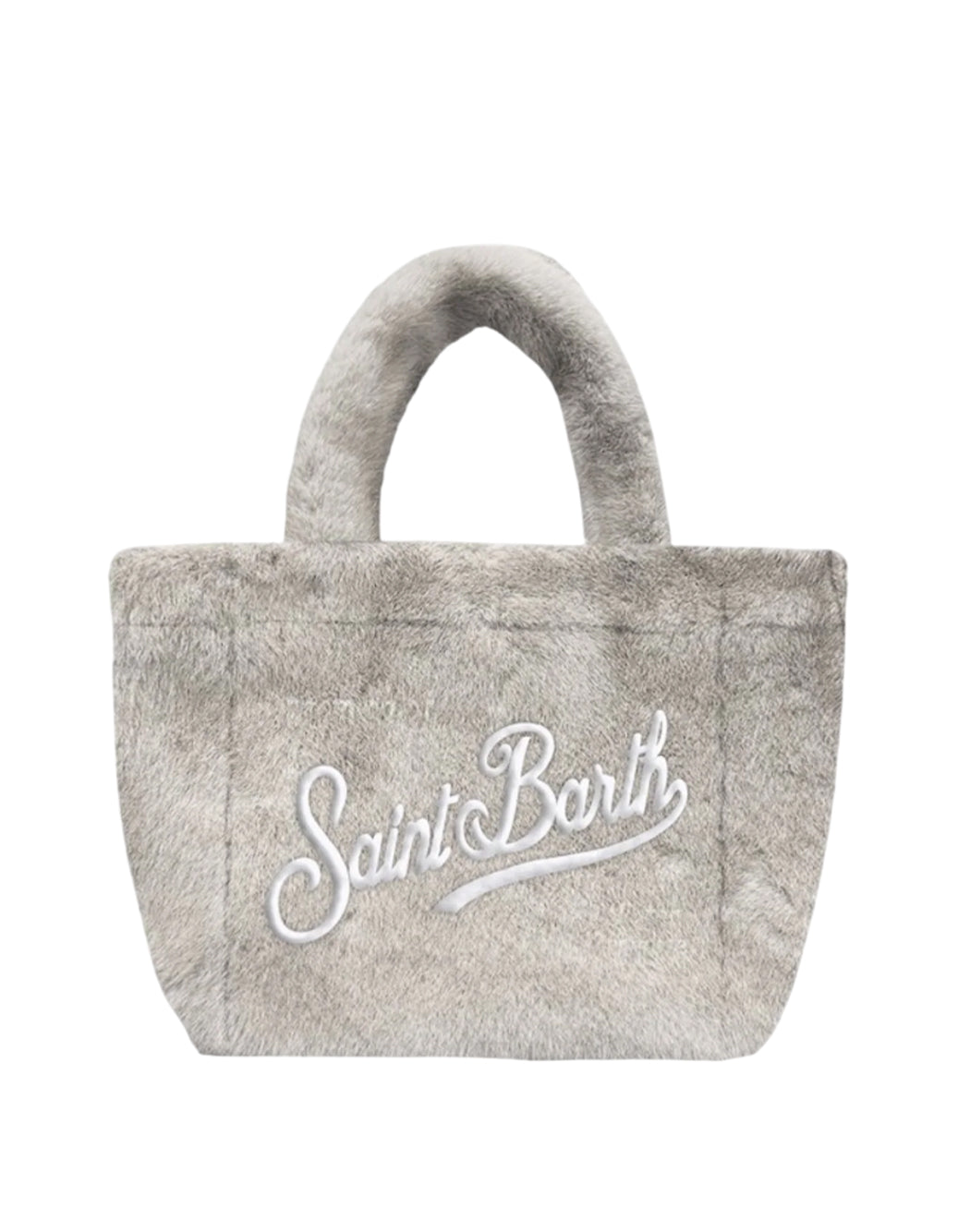 Mc2 Saint Barth  Grigio