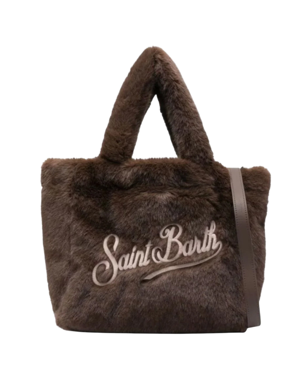 Mc2 Saint Barth  Neutro