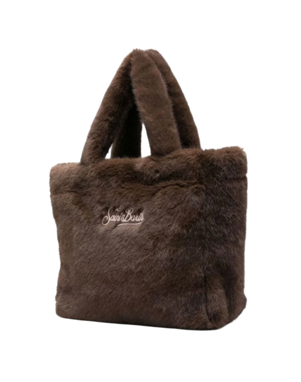 Mc2 Saint Barth  Neutro