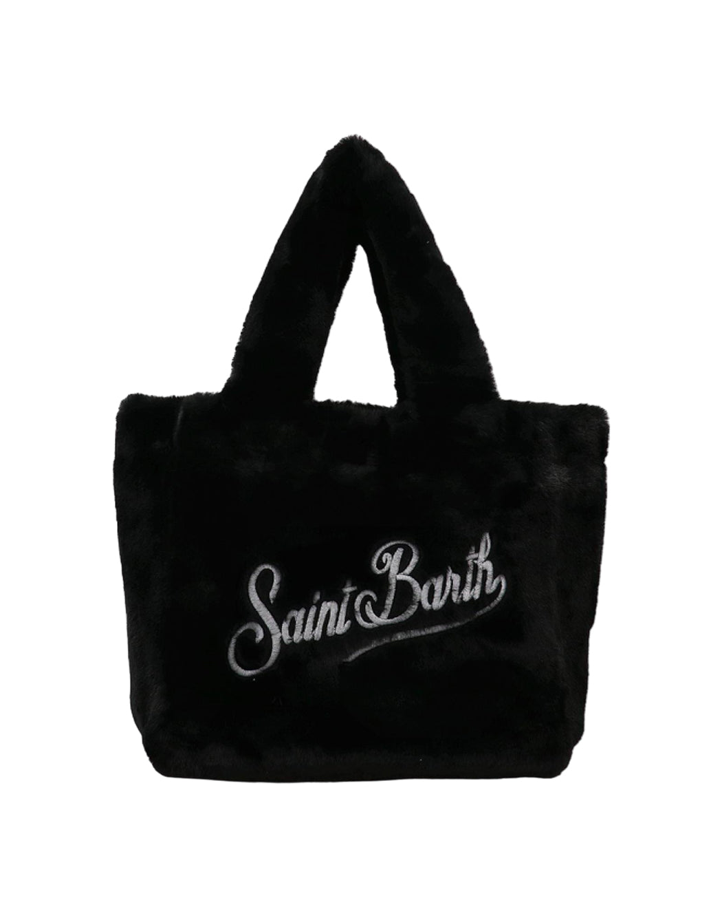 Mc2 Saint Barth  Grigio
