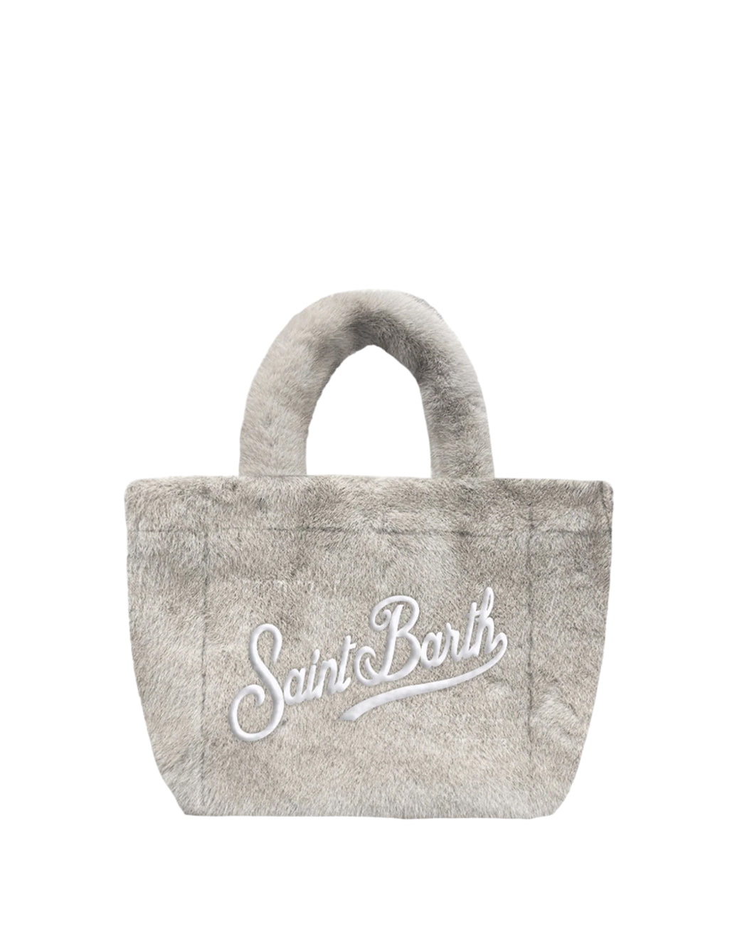 Mc2 Saint Barth  Grigio