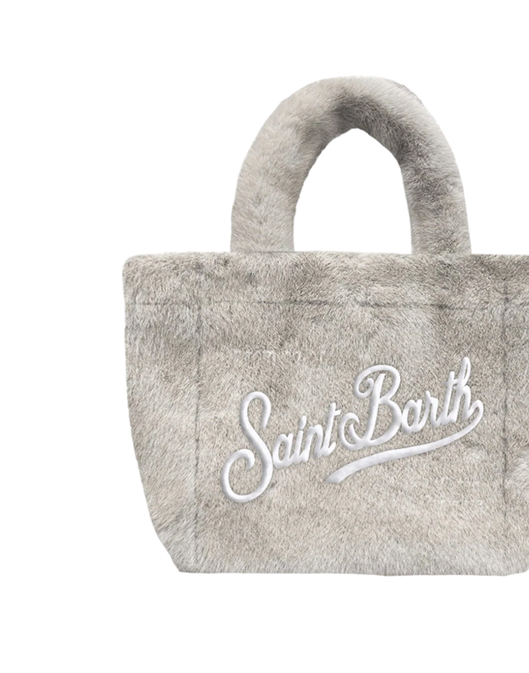 Mc2 Saint Barth  Grigio