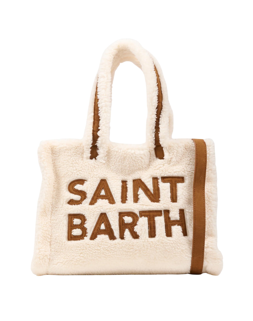 Mc2 Saint Barth  Neutro