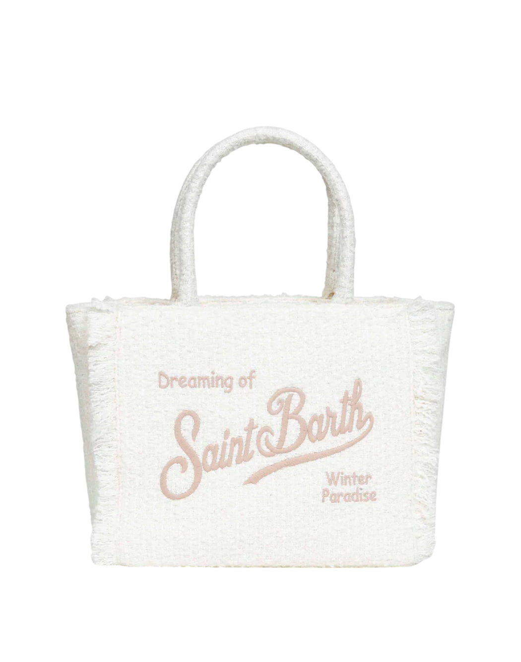 Mc2 Saint Barth  Neutro