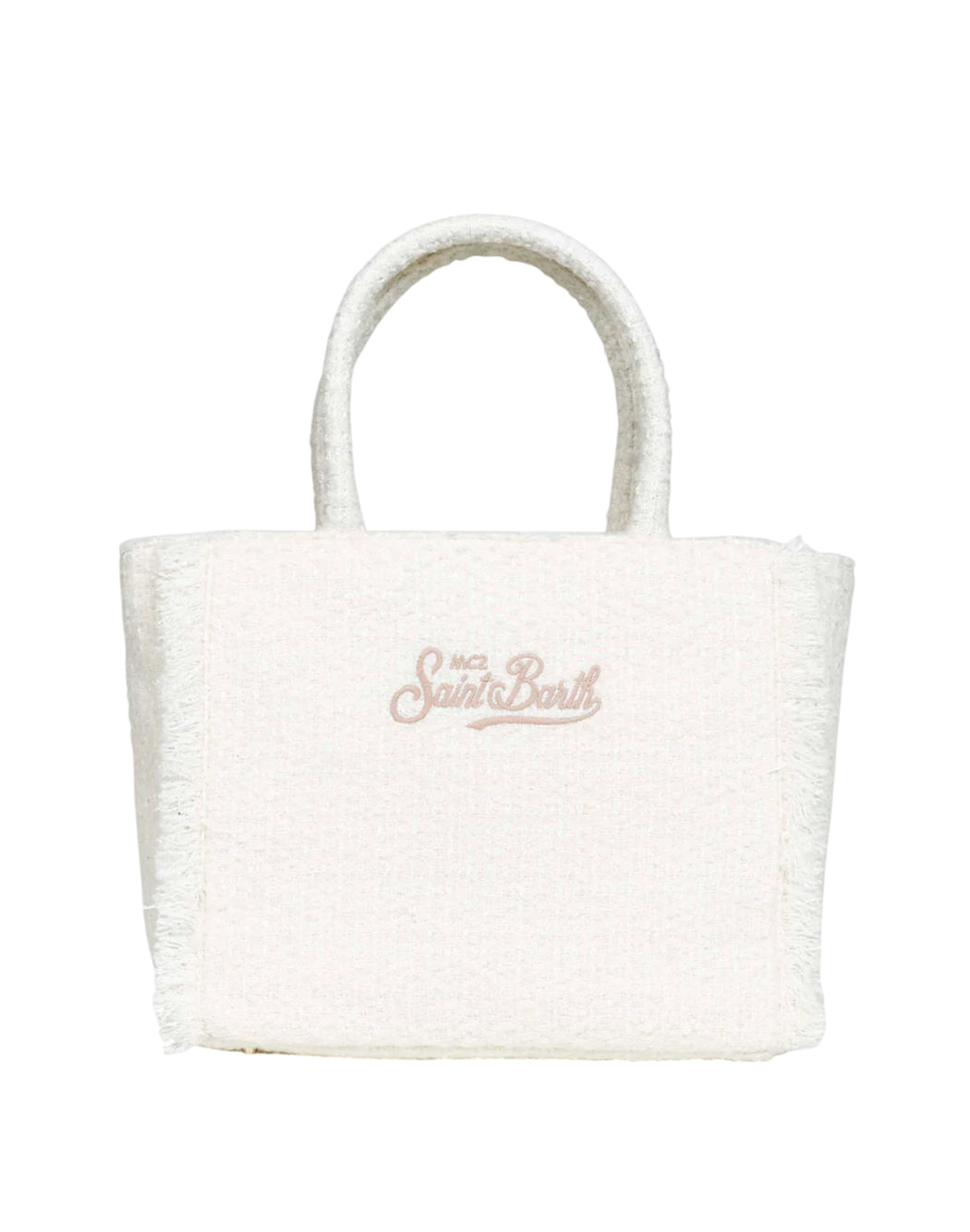 Mc2 Saint Barth  Neutro