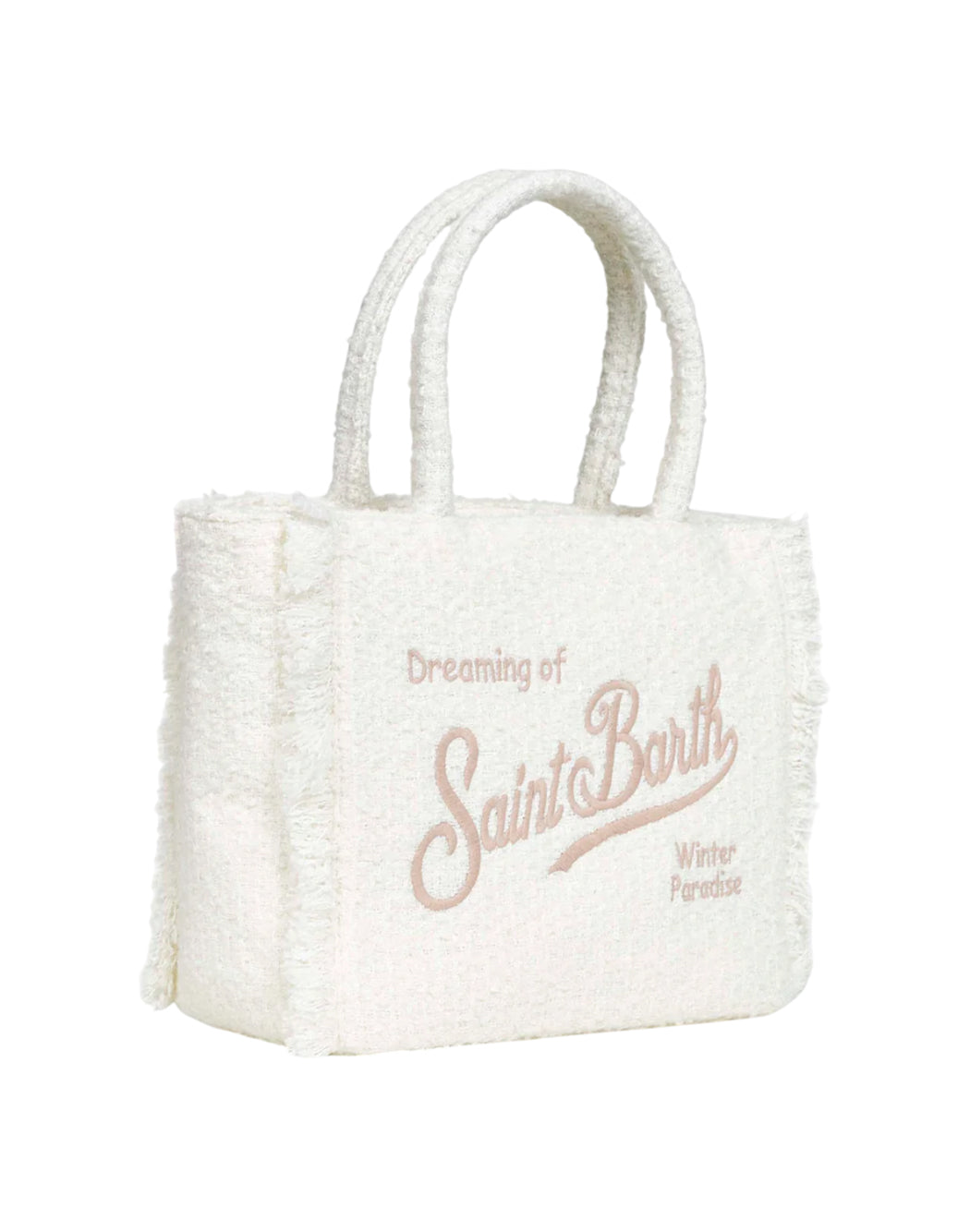 Mc2 Saint Barth  Neutro