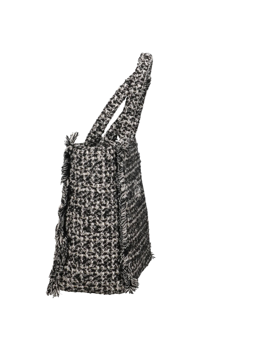 Mc2 Saint Barth  Nero