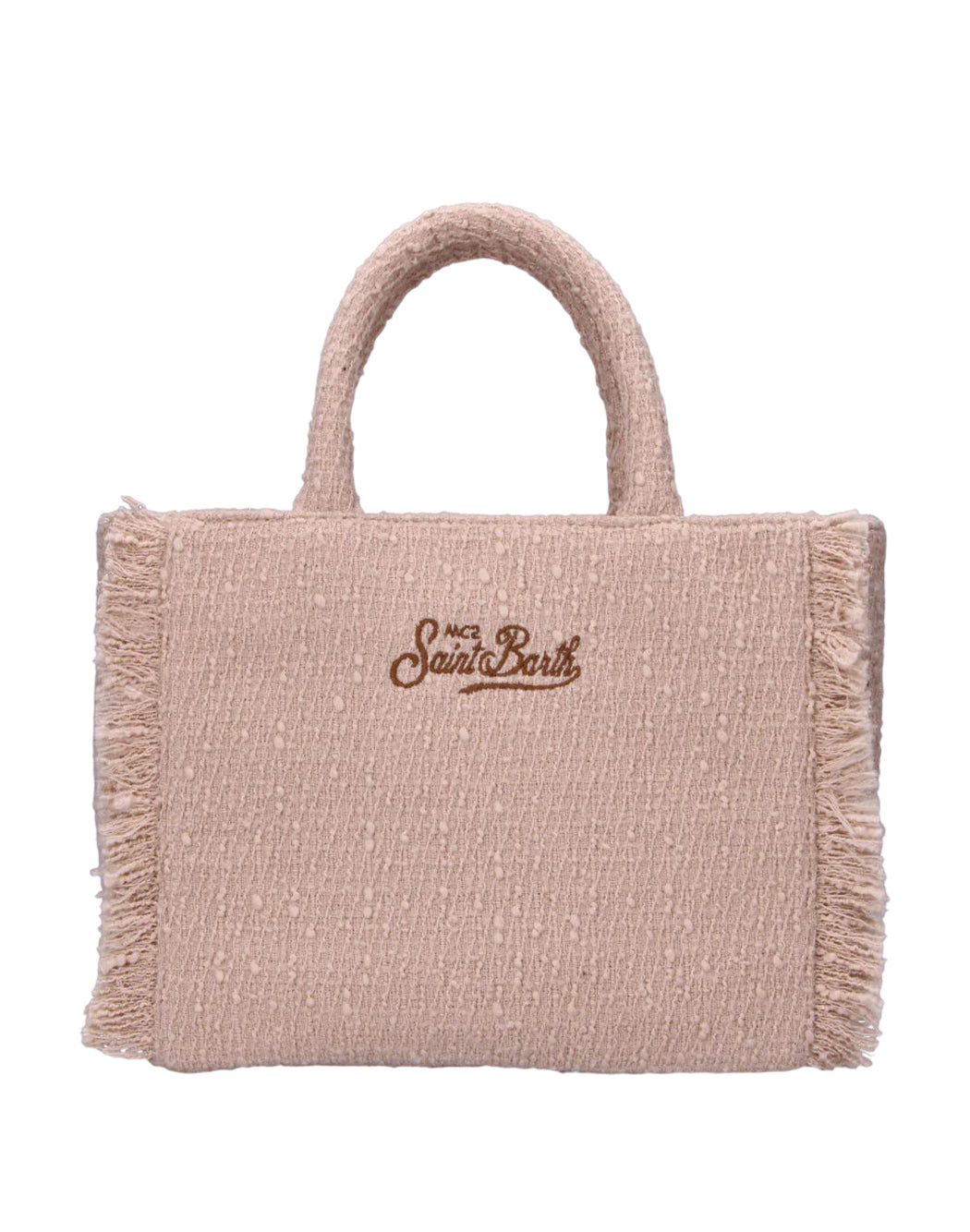 Mc2 Saint Barth  Neutro