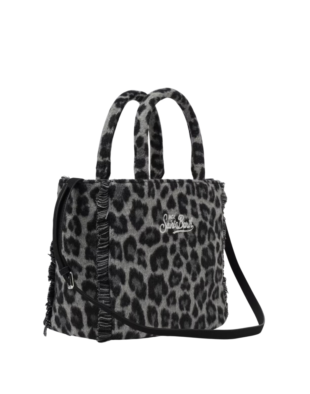 Mc2 Saint Barth  Grigio