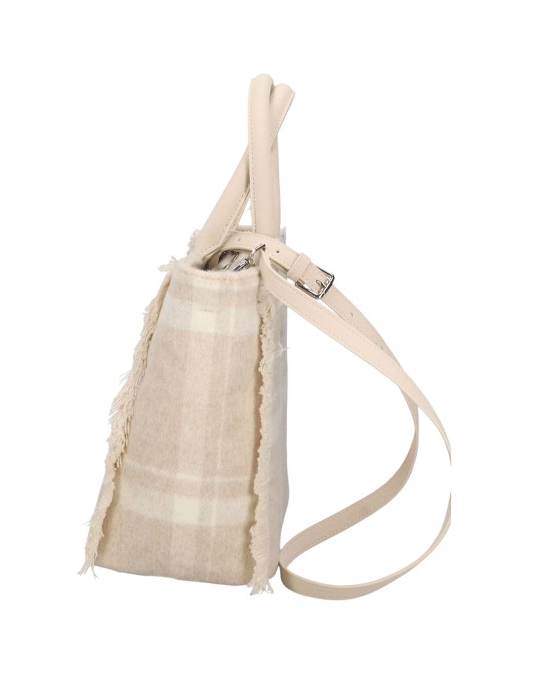 Mc2 Saint Barth  Neutro