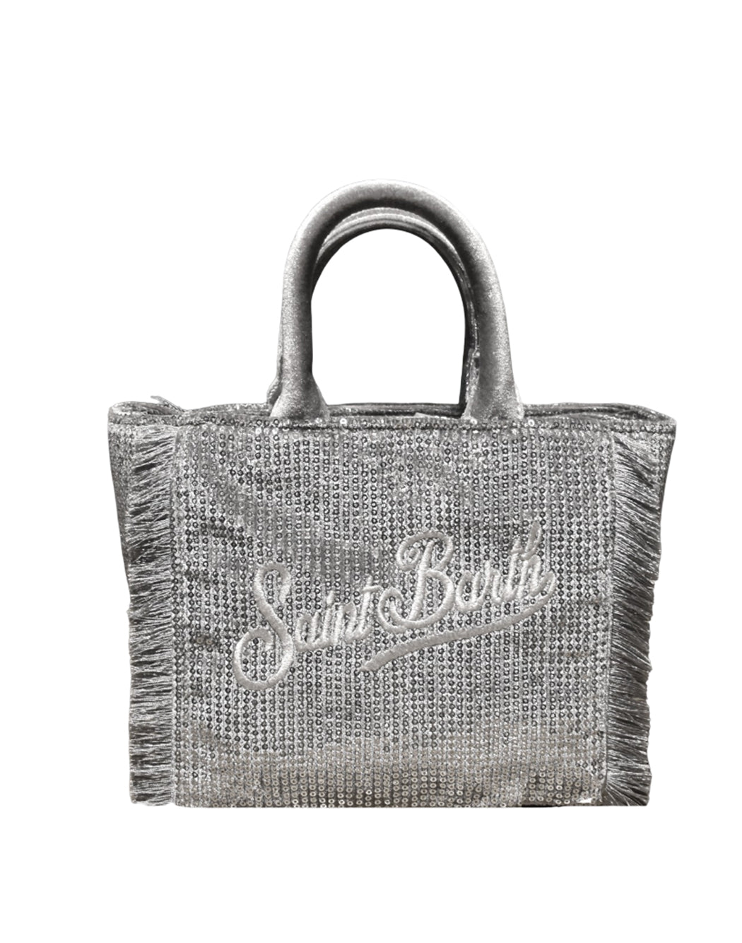 Mc2 Saint Barth  Grigio