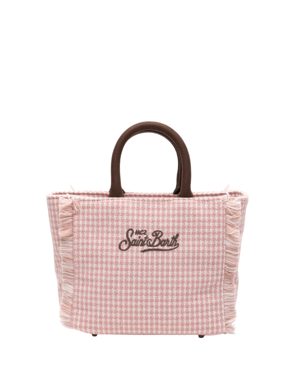 Mc2 Saint Barth  Rosa