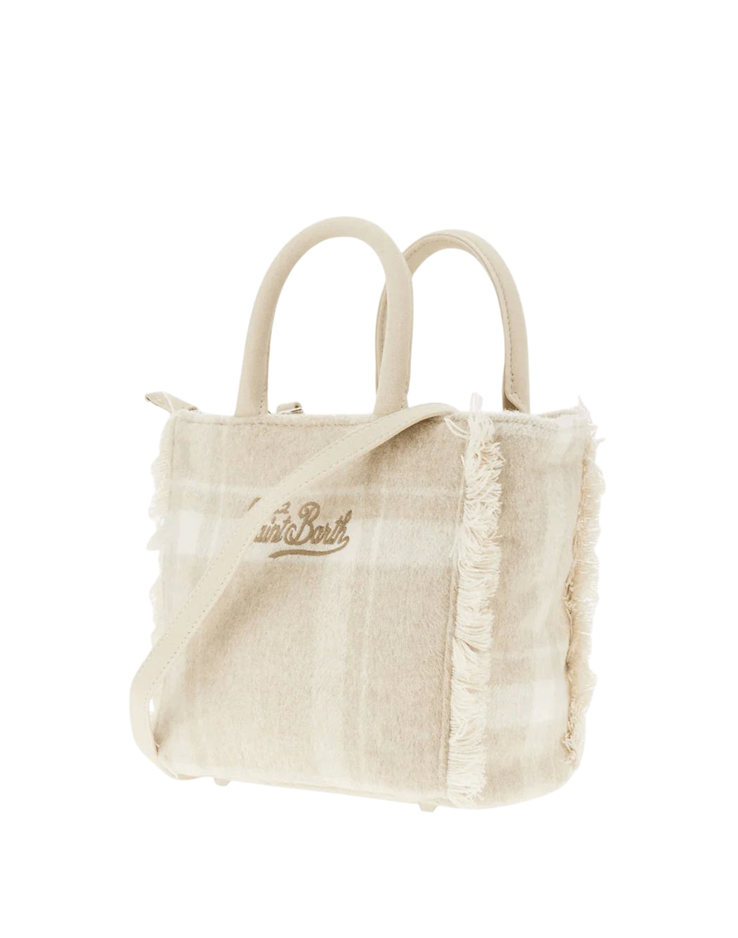 Mc2 Saint Barth  Grigio