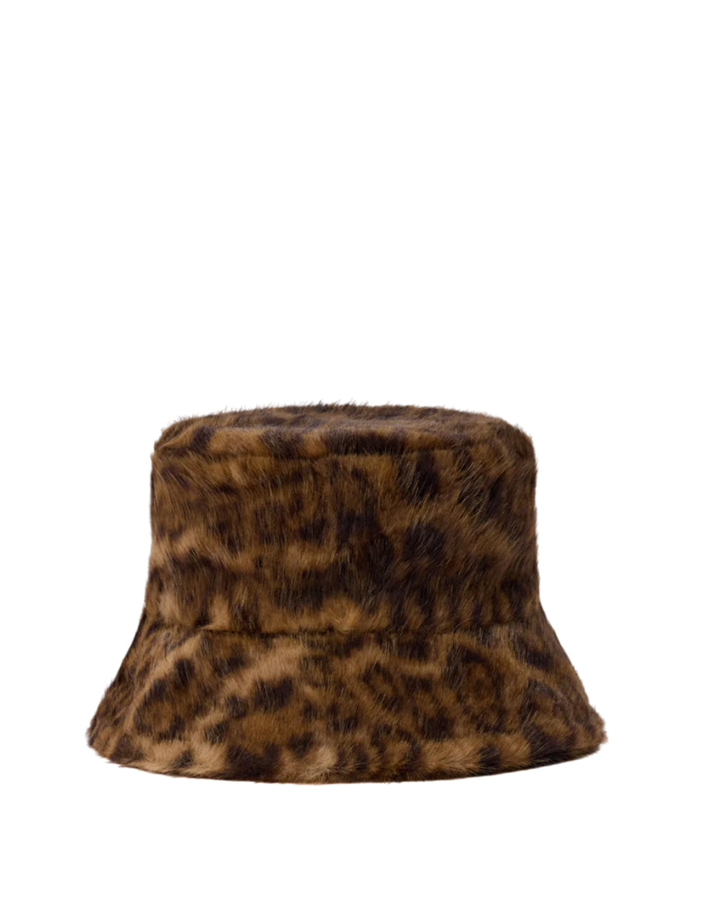 Mc2 Saint Barth  Marrone