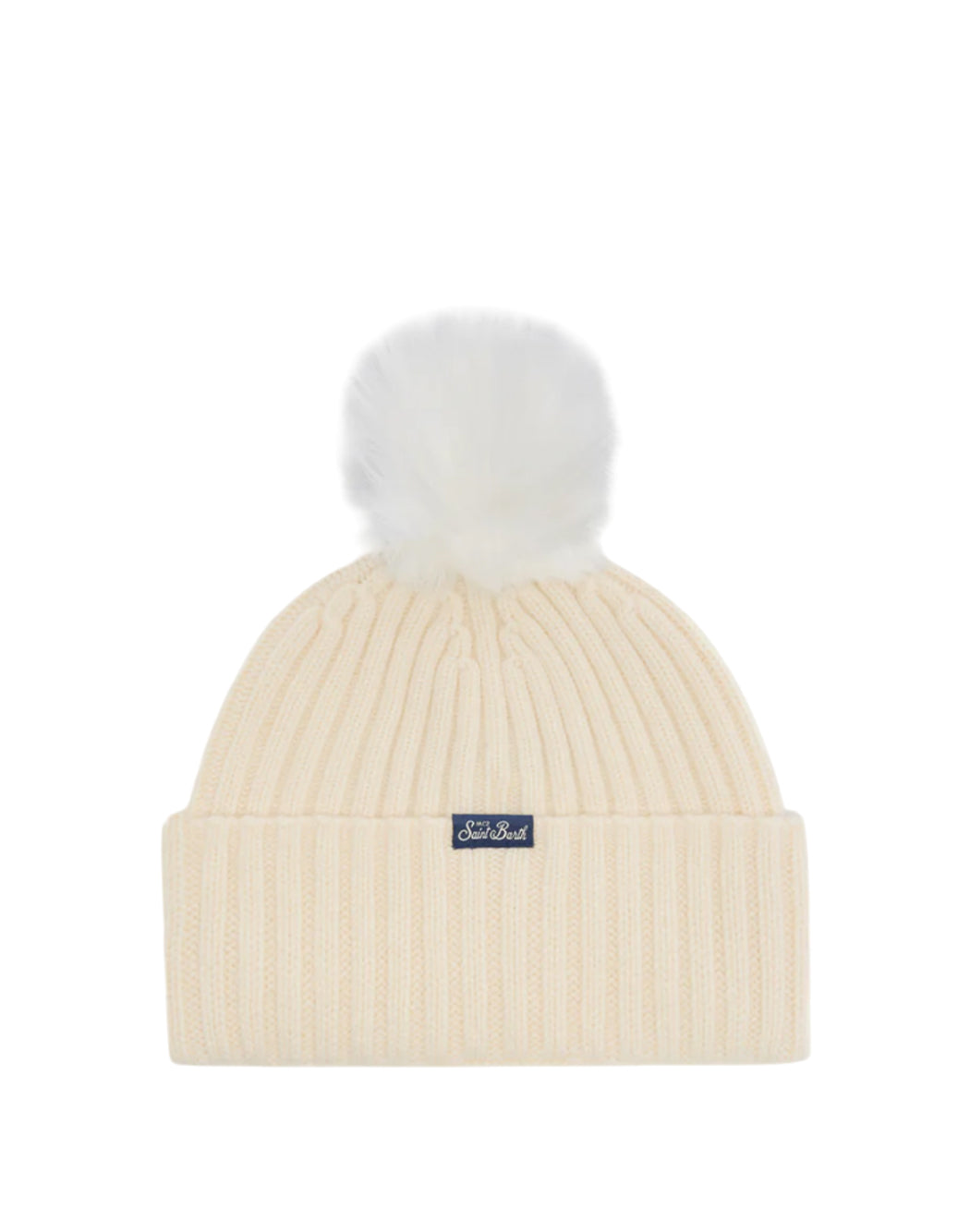 Mc2 Saint Barth  Bianco