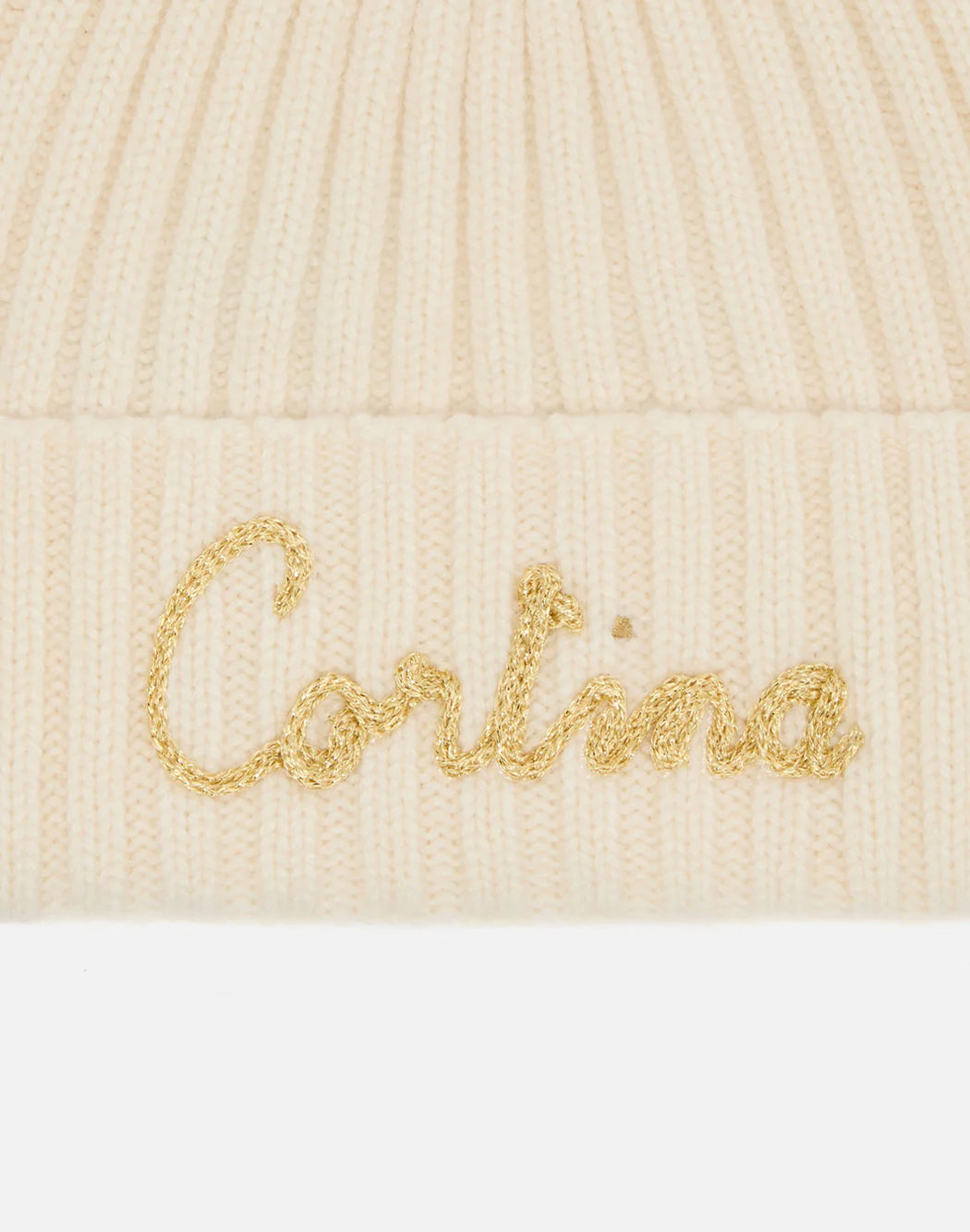 Mc2 Saint Barth  Bianco