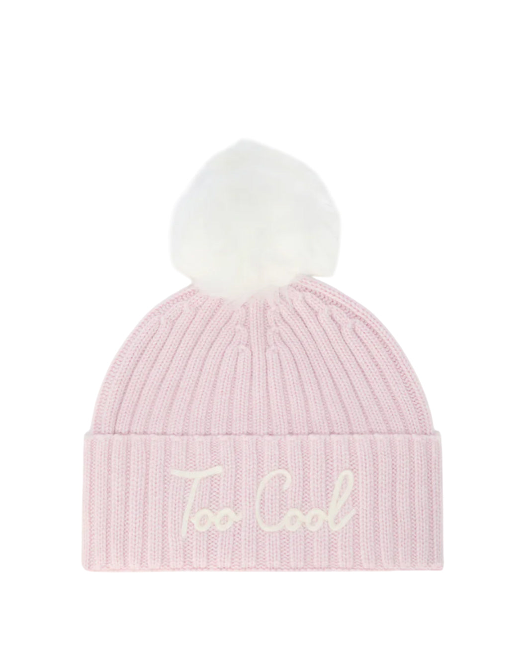 Mc2 Saint Barth  Rosa