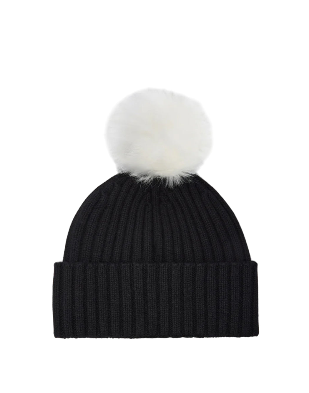 Mc2 Saint Barth  Nero